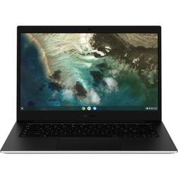 Samsung Galaxy Chromebook Go XE340XDA-KA1SE