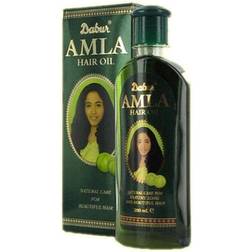 Dabur Amla Hair Oil 6.8fl oz