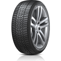 Hankook Winter i*cept evo3 X W330A SUV 235/45 R20 100V XL 4PR