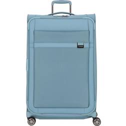 Samsonite Airea Spinner Expandable 78cm