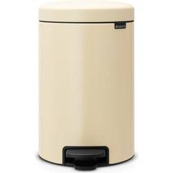 Brabantia NewIcon 12 L (113468)