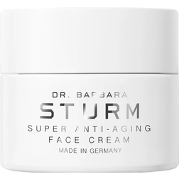 Dr. Barbara Sturm Super Anti-Aging Face Cream 1.7fl oz