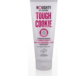 Noughty Tough Cookie Strengthening Conditioner 250ml