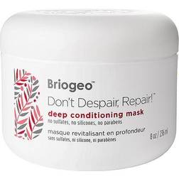 Briogeo Don't Despair, Repair! Deep Conditioning Mask 8fl oz