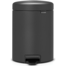 Brabantia Newicon (9129752)