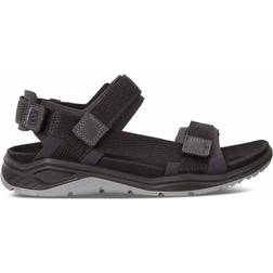 ecco X -Trinsic - Black