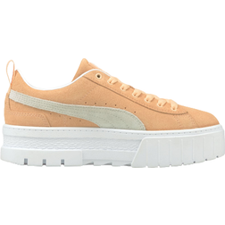 Puma Mayze W - Peach Parfait