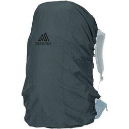 Gregory Rain Cover 35-45L - Web Grey