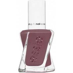 Essie Gel Couture #523 Not What it Seams 0.5fl oz