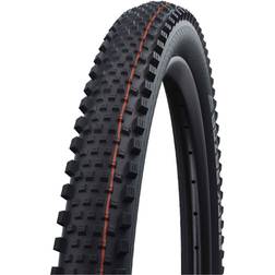 Schwalbe Rock Razor Evo Super Gravity 27.5x2.35(60-584)