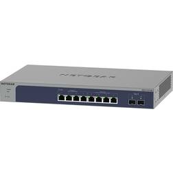 Netgear MS510TXM