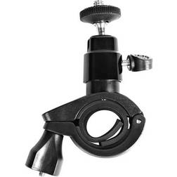 Cytronix DJI Osmo Pocket Bicycle Mount