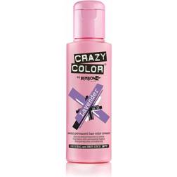 Renbow Crazy Color #54 Lavender 3.4fl oz