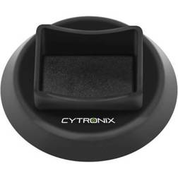 Cytronix DJI Osmo Pocket Base Holder