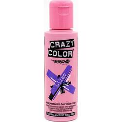 Renbow Crazy Color #55 Lilac 3.4fl oz