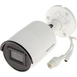 Hikvision DS-2CD2023G2-I 2.8mm