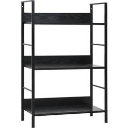 vidaXL - Book Shelf 35.6"