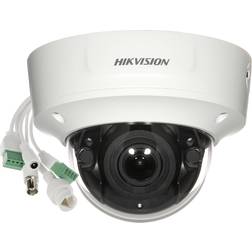 Hikvision DS-2CD2743G2-IZS