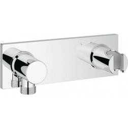 Grohe Grohtherm F (27621000)