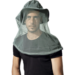 Cocoon Head Net