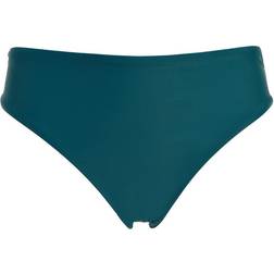 Missya Aaliyah Bikini Tai - Sea Moss