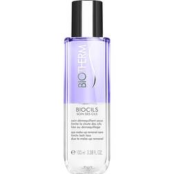 Biotherm Biocils Anti Chute Makeup Remover 100ml