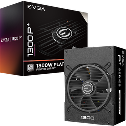 EVGA SuperNOVA Platinum 1300W