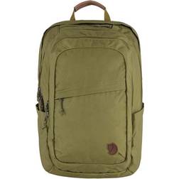 Fjällräven Räven 28 - Foilage Green