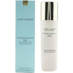 Estée Lauder Revitalizing Supreme+ Bright Moisturizer Power Soft Milky Lotion 100ml