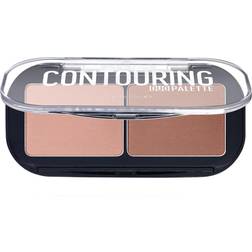 Essence Contouring Duo Palette #10 Lighter Skin