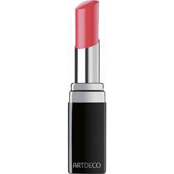 Artdeco Color Lip Shine Lipstick #24 Shiny Coral