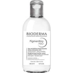 Bioderma Pigmentbio H2O Brightening Micellar Water 8.5fl oz