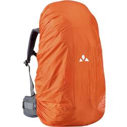 Vaude Raincover 6-15L - Orange