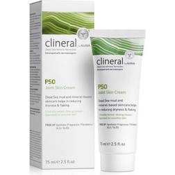Ahava Clineral PSO Joint Skin Cream 2.5fl oz