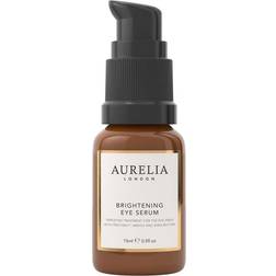 Aurelia Brightening Eye Serum 0.5fl oz