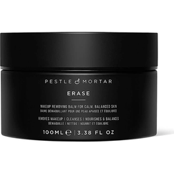 Pestle & Mortar Erase Balm Cleanser 100ml