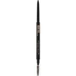 Anastasia Beverly Hills Brow Wiz Ash Brown