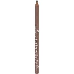 Essence Eyebrow Designer #04 Blonde