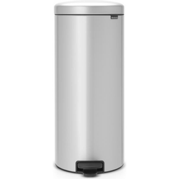 Brabantia NewIcon (102455)