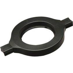 Raynox UAC 2000 Lens Mount Adapterx