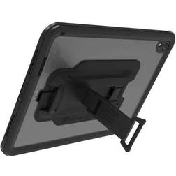 Armor-X MXS-A15S Waterproof Case for iPad Pro 11