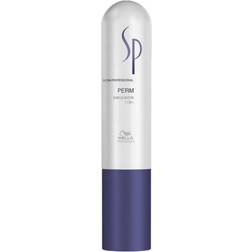 Wella SP Perm Emulsion 1.7fl oz