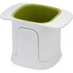 Joseph Joseph ChopCup Vegetable Chopper