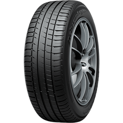 BFGoodrich Advantage 195/60 R15 88V