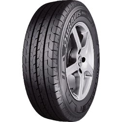 Bridgestone Duravis R660 235/65 R16C 121/119R 10PR