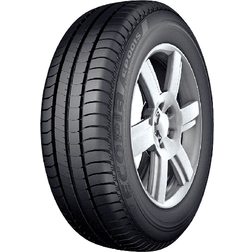 Bridgestone Ecopia EP001S 185/65 R15 92V XL