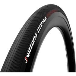 Vittoria Corsa G2.0 Tubular 700x25C(25-622)