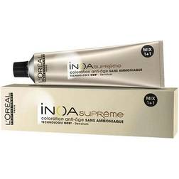 L'Oréal Professionnel Paris Inoa Supreme #6.23 Cedar Blend 60g