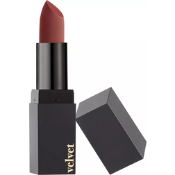 Barry M Velvet Matte Lip Paint VLP3 Crave Me