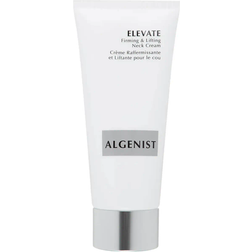 Algenist Elevate Firming & Lifting Neck Cream 2fl oz